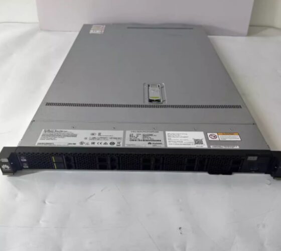 RH2288HV5 SERVER RH2288HV5 SERVER