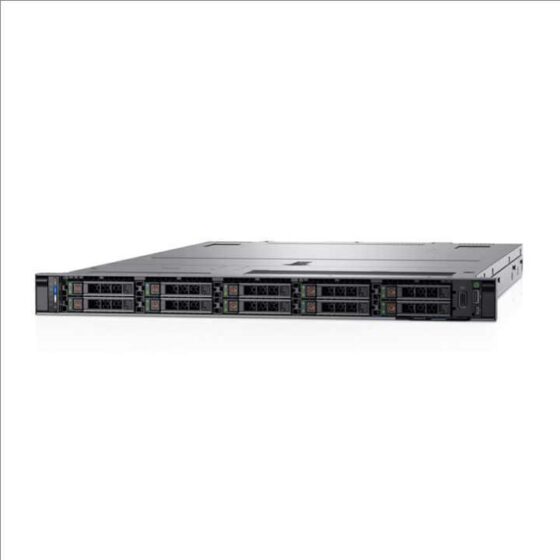 R660 NVME Server – Dell PowerEdge R660 1U rack mount hardware with NVMe storage for cloud database virtualization R660 NVME Server – Dell PowerEdge R660 1U rack mount hardware with NVMe storage for cloud database virtualization