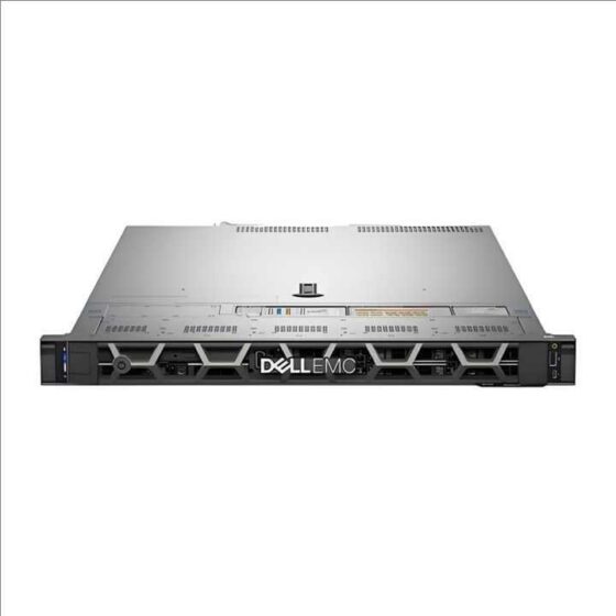 Dell PowerEdge R6525 Server Dell PowerEdge R6525 Server