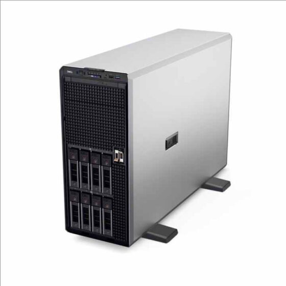 T550 Tower Server dual Xeon T5860 Tower Workstation Dell Precision T5860 mid-tower CAD design workstation T550 Tower Server dual Xeon T5860 Tower Workstation Dell Precision T5860 mid-tower CAD design workstation