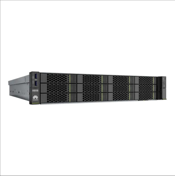 RH2288H V6 XFusion 2288H V6 2U dual-socket rack server for cloud virtualization RH2288H V6 XFusion 2288H V6 2U dual-socket rack server for cloud virtualization
