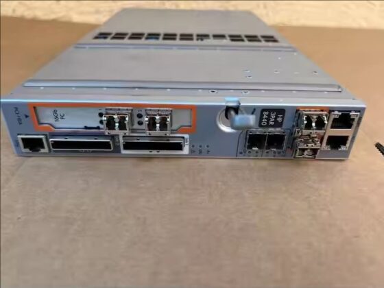 792653-001 3PAR Node Controller H6Y95-63001 storage controller for HPE 3PAR 8400 792653-001 3PAR Node Controller H6Y95-63001 storage controller for HPE 3PAR 8400