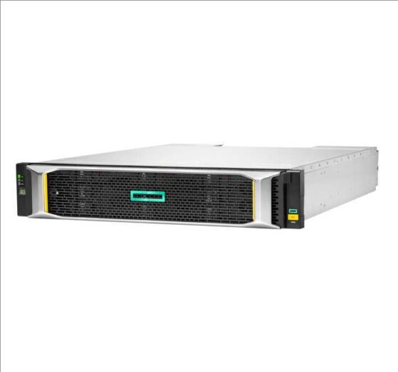 R0Q80A HPE storage array MSA2060 MSA2062 network storage with SAS iSCSI FC interface R0Q80A HPE storage array MSA2060 MSA2062 network storage with SAS iSCSI FC interface