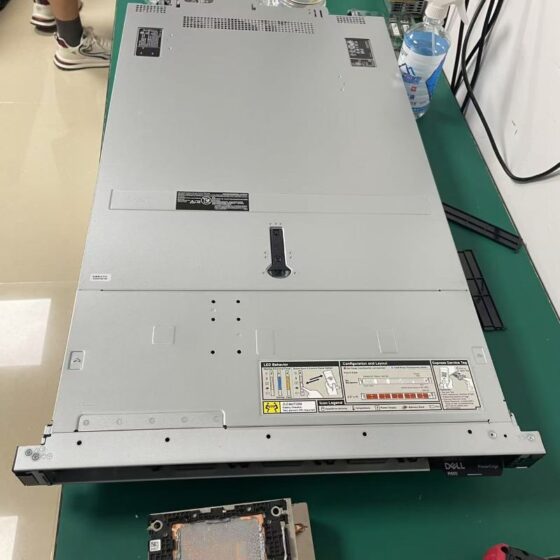 dell r660xs dell r660xs