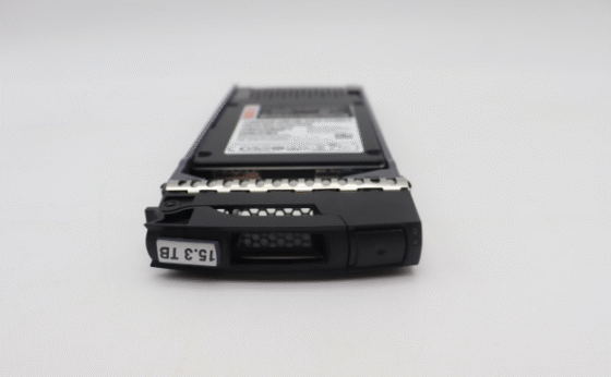 01PG653 DE Series SSD 7.68TB Lenovo ThinkSystem DE storage drive with tray 01PG653 DE Series SSD 7.68TB Lenovo ThinkSystem DE storage drive with tray