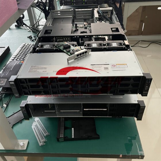 RH2258V7 RH2258V7