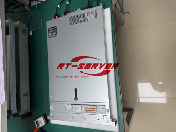 R6515 AMD server R6515 AMD server