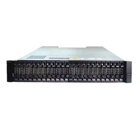 DELL Storage DELL Storage