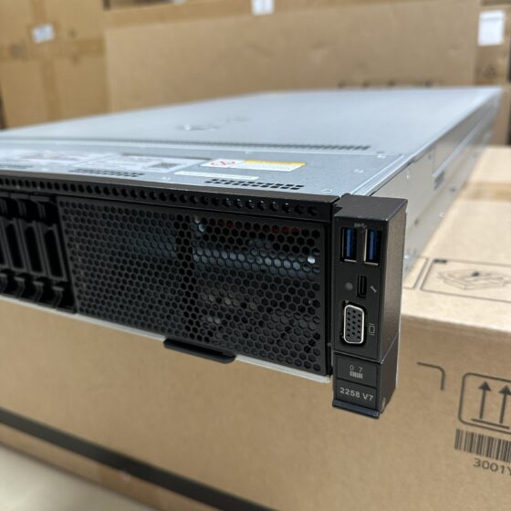amd CPU server amd CPU server